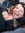 member photo member photo
