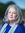Kristy Seagle