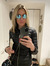 Iryna L...