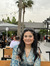 Zaheen