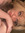 Ginnie | 2 comments