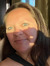 Jess Hi...