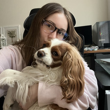Mei Buschor