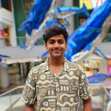 Neel