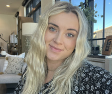Brinley Miller
