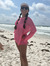 Nydia H...