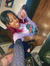 Jayme&#...