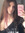 Joey Parks | 2 comments