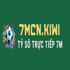 Tỷ Số Trực Tuyến  7M