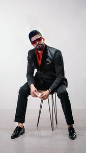 Abu.elhasan ابو الحسن 