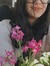 Aby