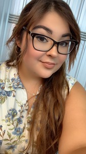 Cara Mia
