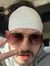 Tyler D...