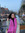 Lubna