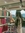 Kashish