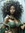 Empress