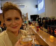 Maria Cafferata