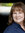 Margaret Moore