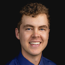 Erik Willis