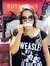 Vianey
