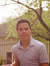 Isaac H...