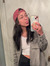 Linds