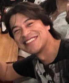Manrique