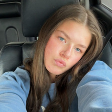 Lauren