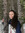 Anna Lee | 1 comments