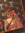 Dylan Wilson-Dockery | 1 comments