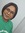 Preleen Pillay