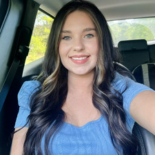 Ansleigh Smith