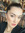 Ayşen Bayrakdar | 2 comments