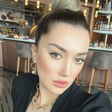 Ayşen Bayrakdar