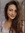 Kamelia Micheva | 2 comments