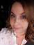 Vikki S...
