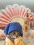 Rubee