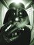 Darth R...