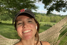 Suzanne Brady
