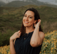 Danielle