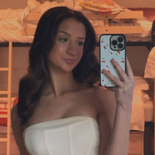 Alyssa