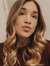 Brianne...