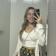 clari