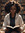 Crystal Willis
