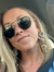 Carolin...