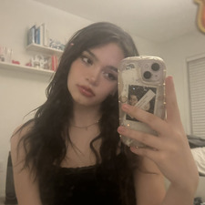 Zoe