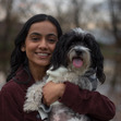 Priya