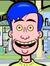 JasonReads
