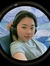 Ha Hoang