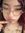 Kuai